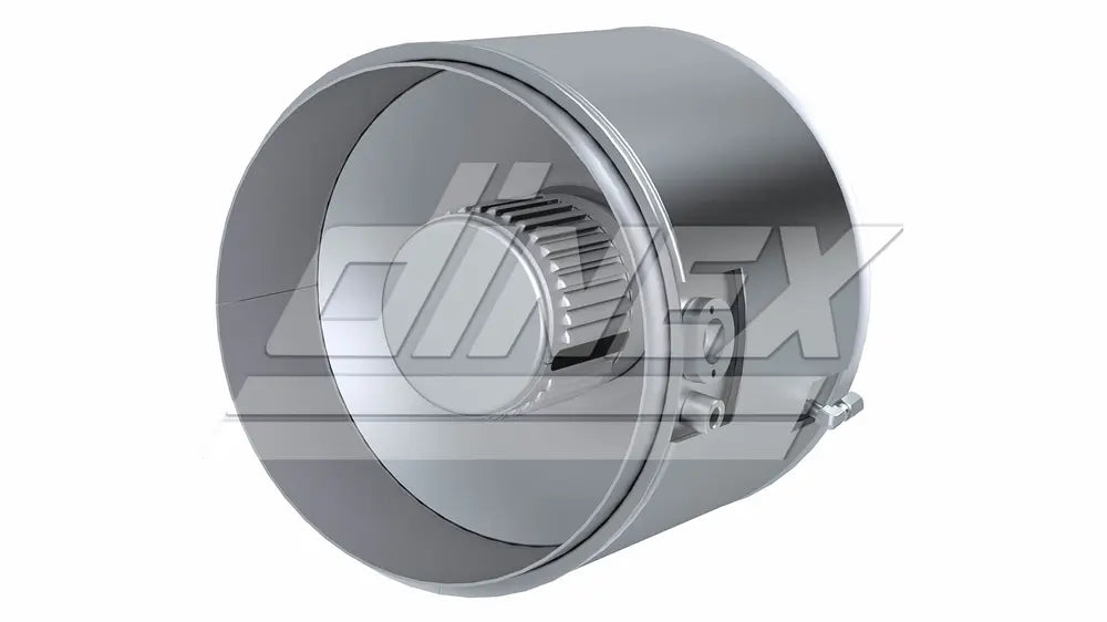 Filter Module per Iveco - 28494