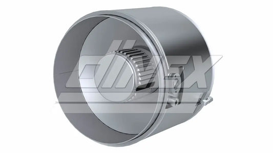 Filter Module per Iveco - 28494