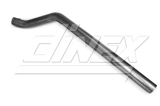 Tubo per Iveco - 28519