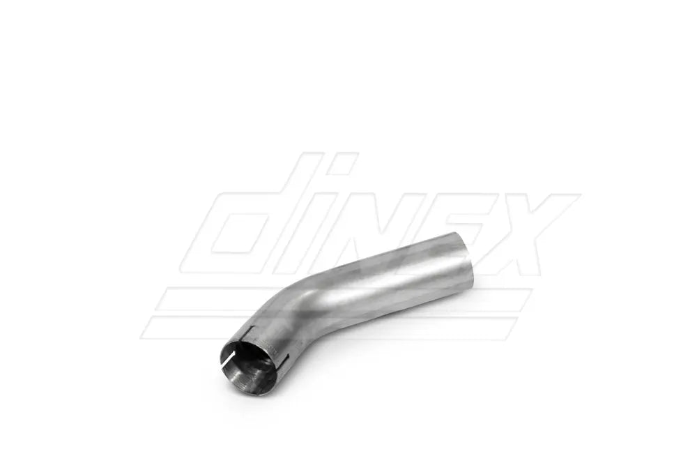 Tubo per Iveco - 28783