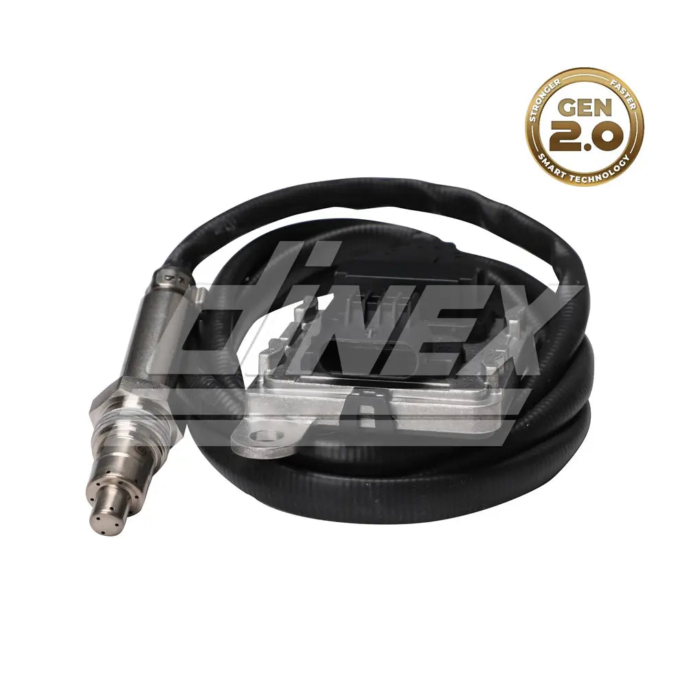Sensore NOx per Iveco - 29028