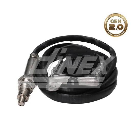 Sensore NOx per Iveco - 29028
