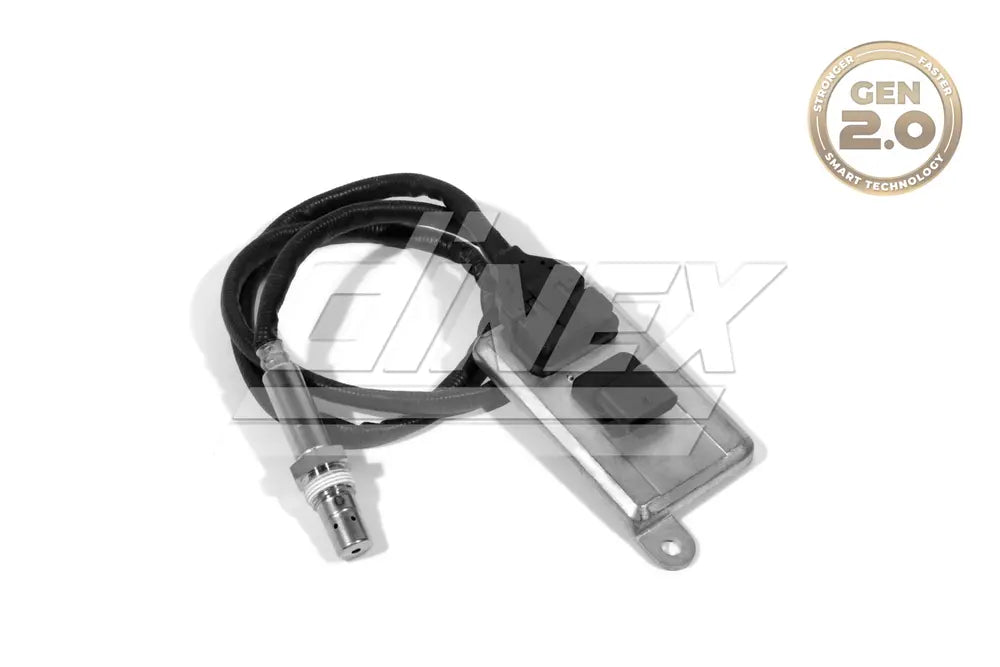 Sensore NOx per Iveco (post cat) - 29030