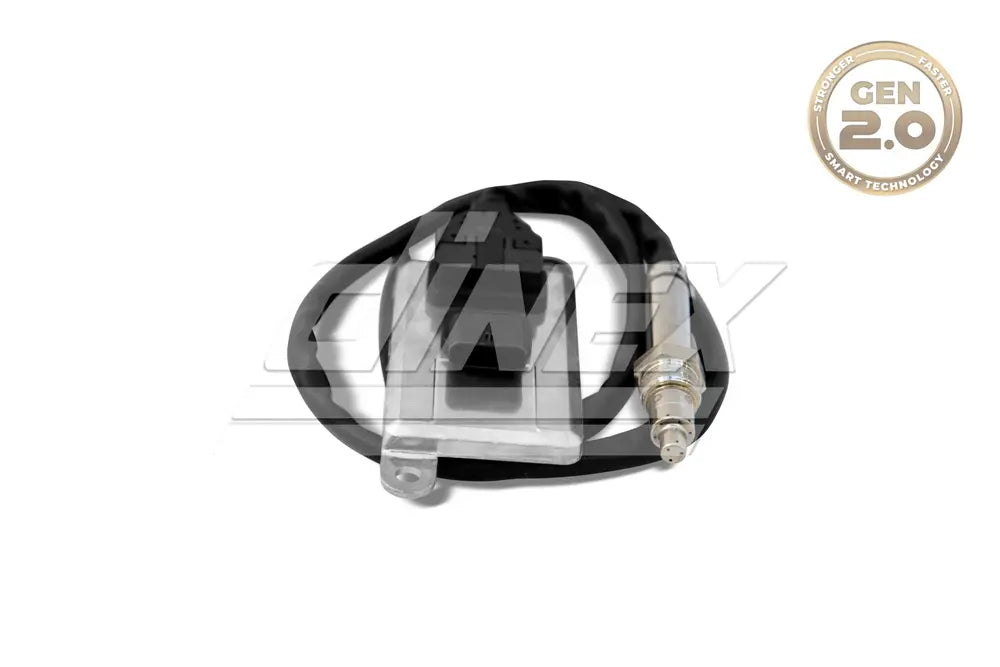 Sensore NOx per Iveco - 29032