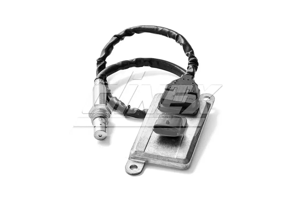 Sensore NOx per Iveco - 29033