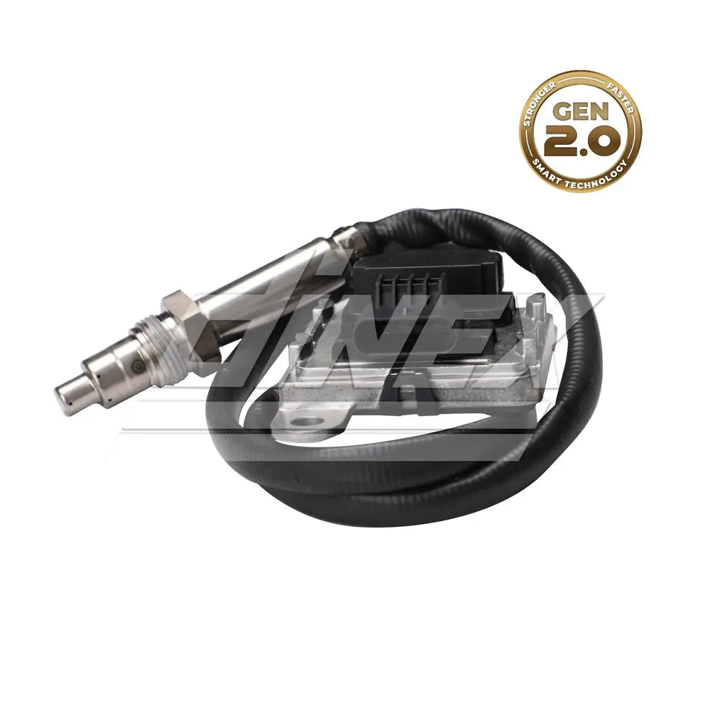 Sensore NOx per Iveco - 29036