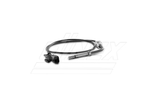 Sensore di temperatura per Iveco - 29042