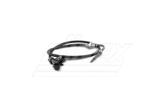 Sensore di temperatura per Iveco - 29043