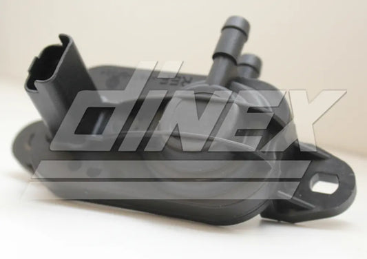 Sensore di pressione per Iveco - 29050
