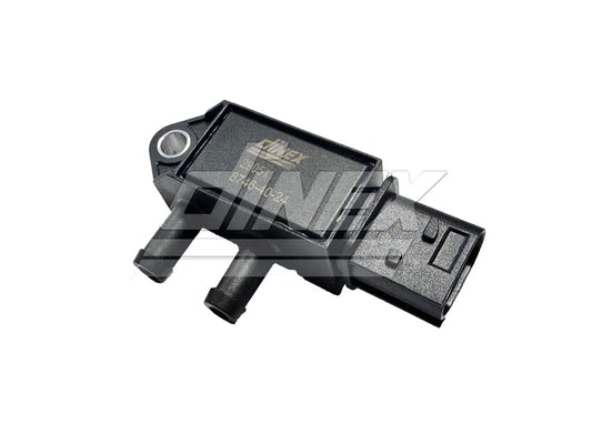 Sensore di pressione per Iveco - 29051