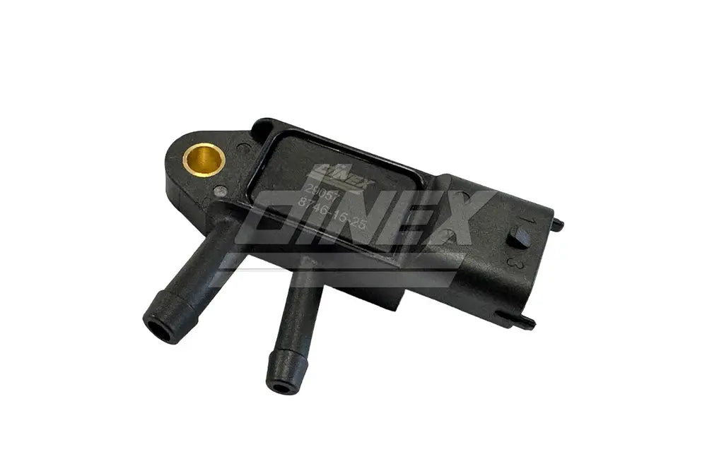 Sensore di pressione per Iveco - 29057