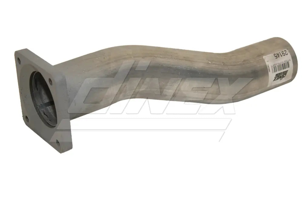 Tubo per Iveco - 29145