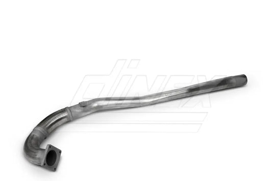 Tubo per Iveco - 29240