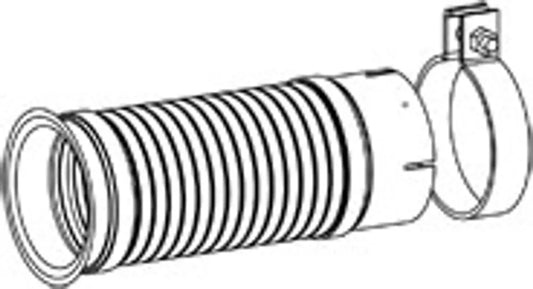 Kit di riparazione per Iveco - 29242-RK