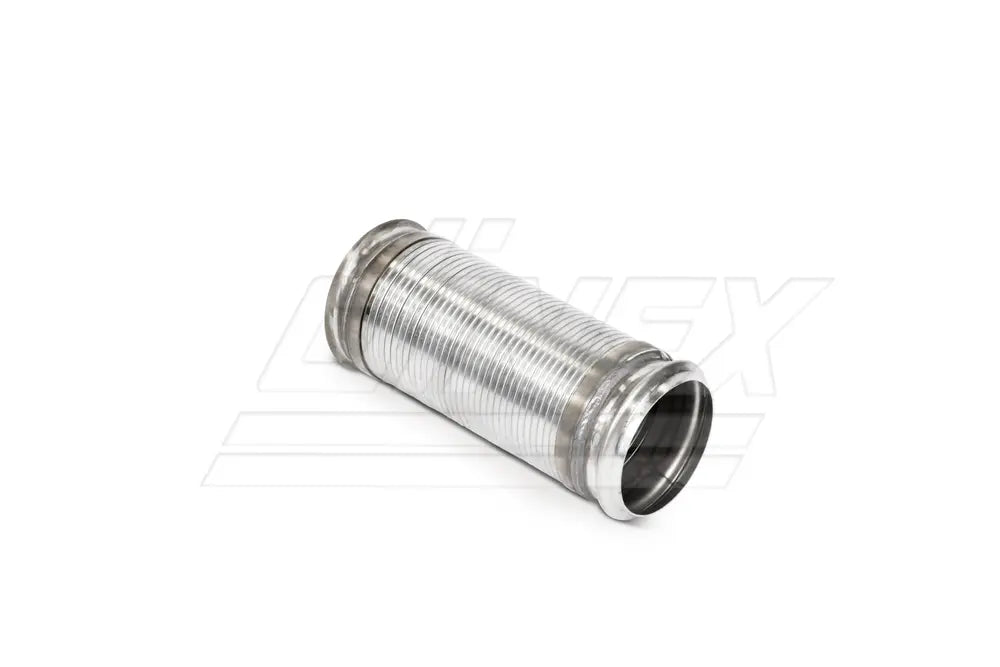 Tubo flessibile per Iveco - 29293