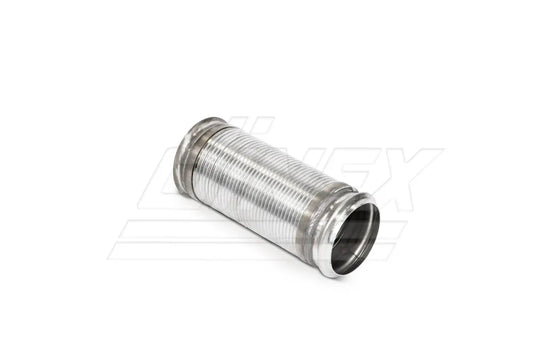 Tubo flessibile per Iveco - 29293