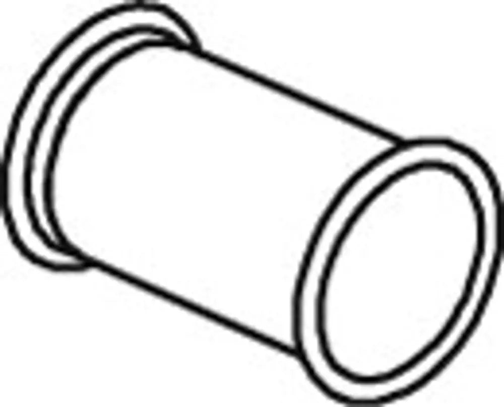 Tubo per Iveco - 29600