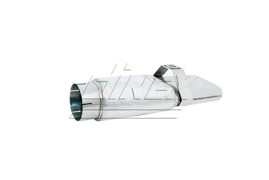 Tubo per Iveco - 29625