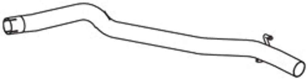 Tubo per Iveco - 29656