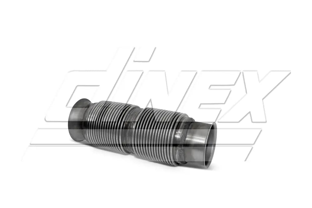 Exhuast Soffietto per DAF - 2AA006
