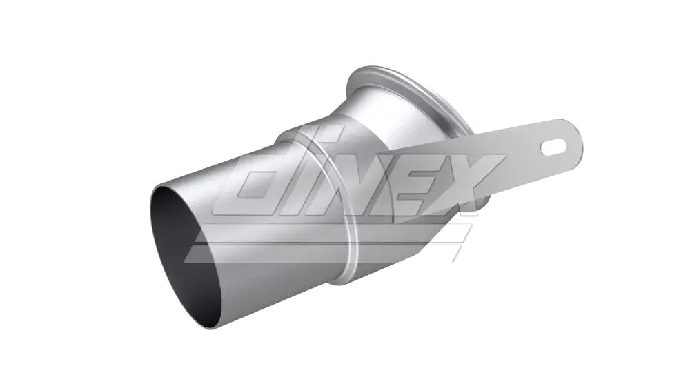 Tubo per DAF - 2AG005