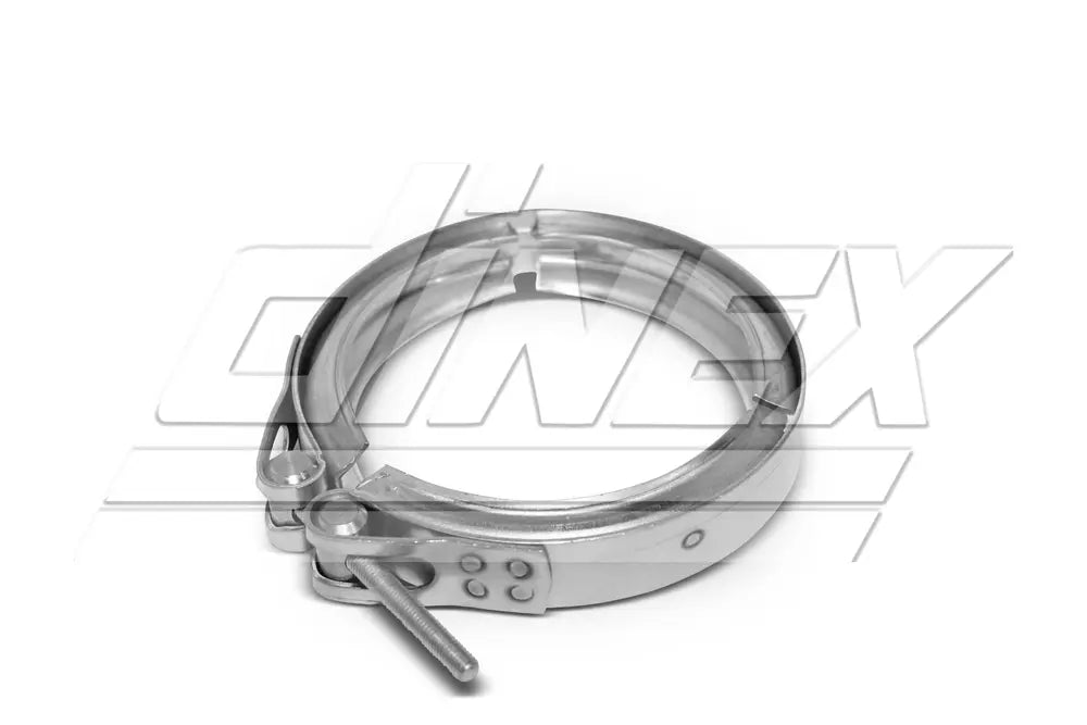 Veefit Fascetta per DAF - 2AL001