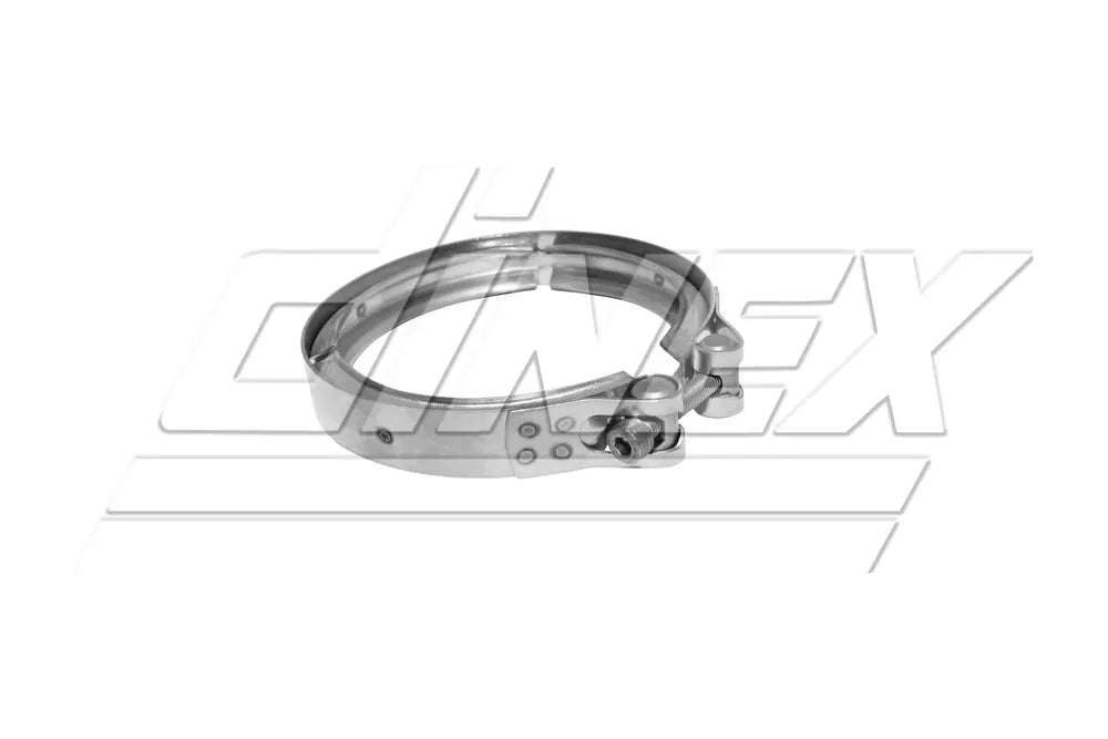 Veefit Fascetta per DAF - 2AL004