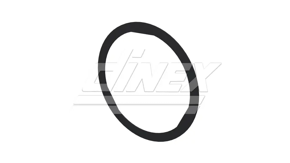 Guarnizione di scarico per DAF - 2AL005