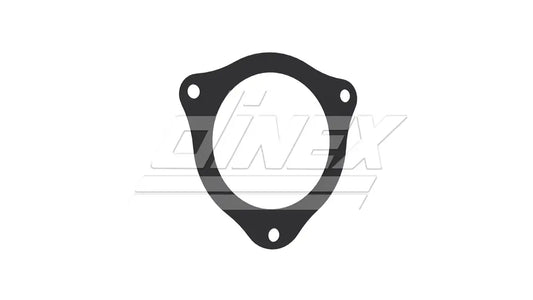 Guarnizione di scarico per DAF - 2AL006