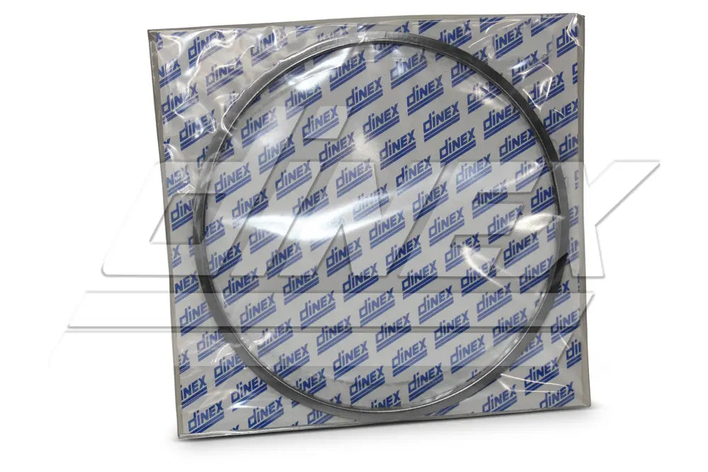 Guarnizione di scarico per DAF - 2AL008