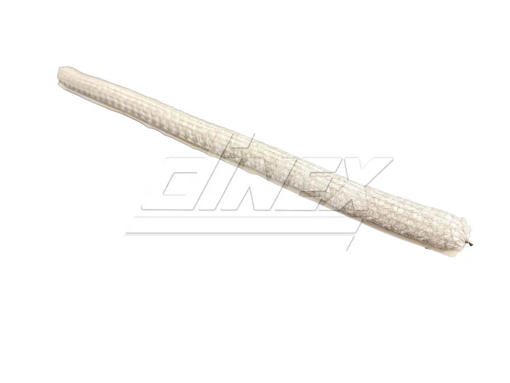 Chamber Seal (per 2AD023) per DAF - 2AL058