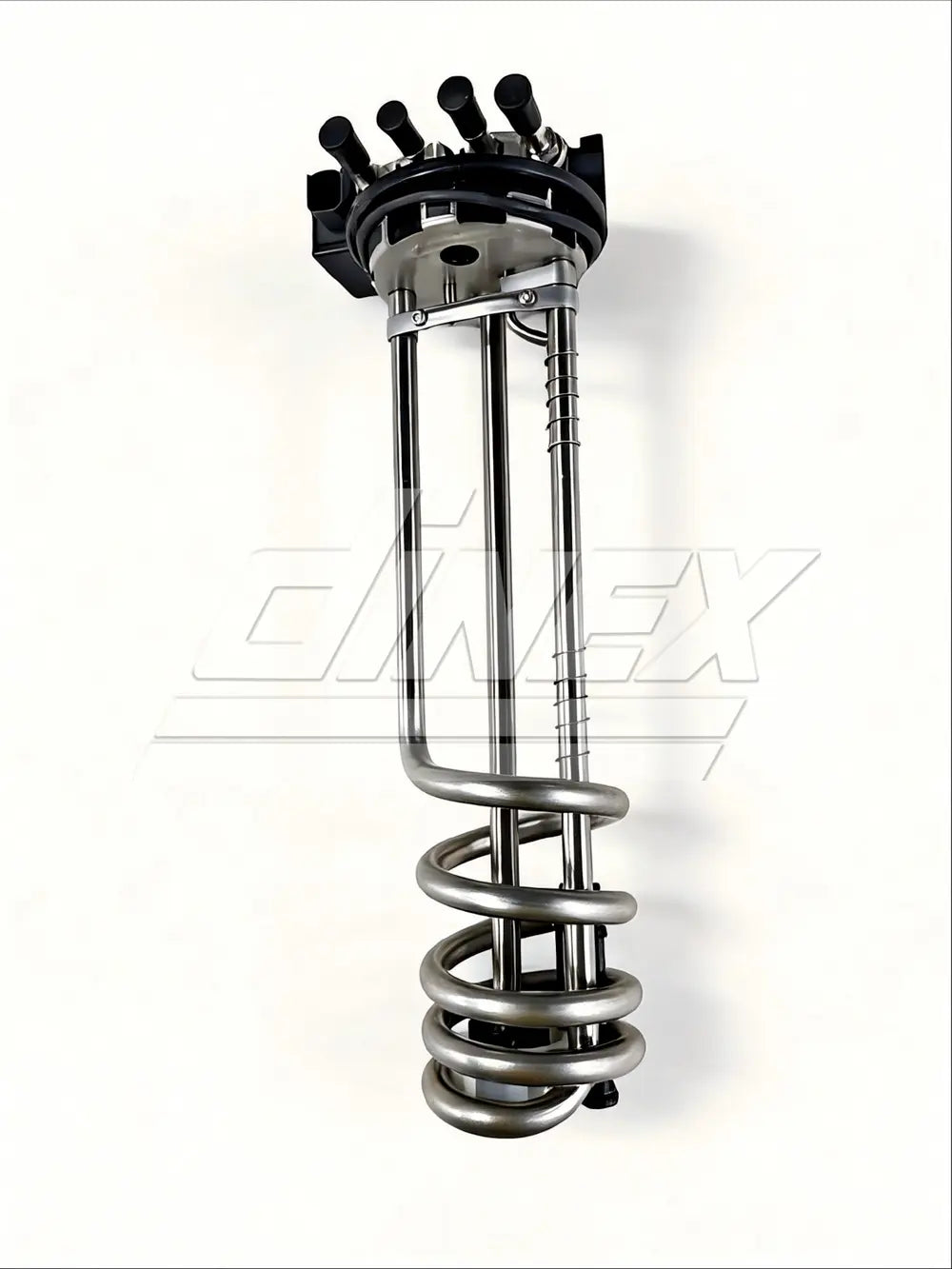 Sensore di livello AdBlue® per DAF - 2AL060