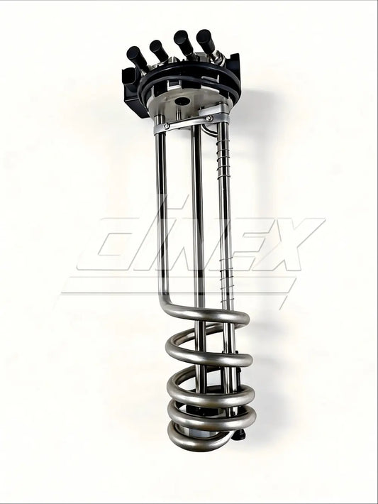 Sensore di livello AdBlue® per DAF - 2AL060