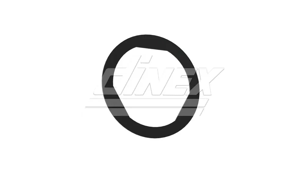 Guarnizione per DAF - 2AL065
