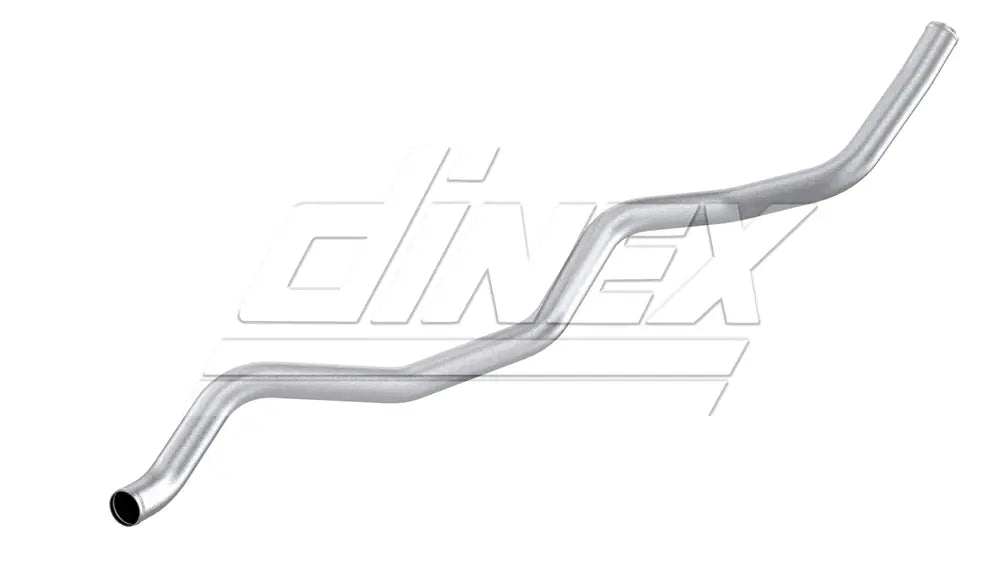 Tubo liquido di raffreddamento per DAF - 2AN001