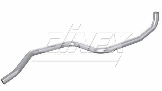 Tubo liquido di raffreddamento per DAF - 2AN002
