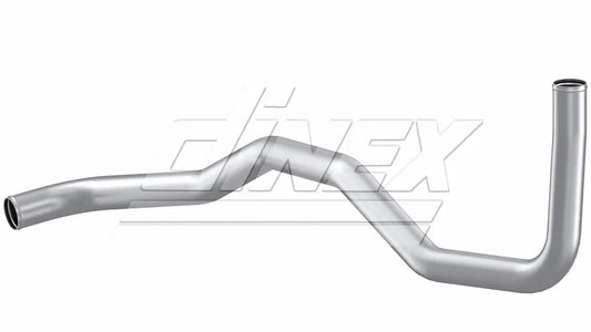 Tubo liquido di raffreddamento per DAF - 2AN004