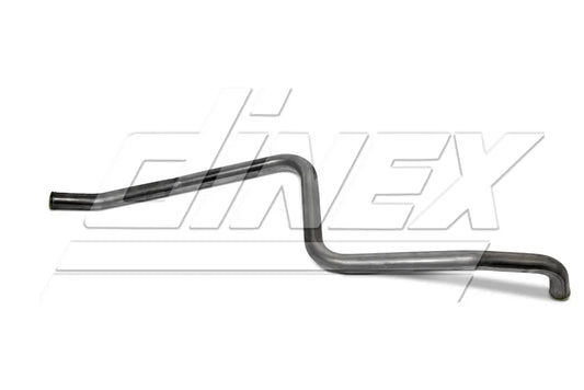 Tubo liquido di raffreddamento per DAF - 2AN004