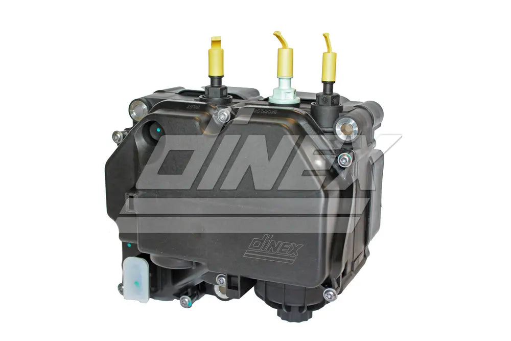 Dosatore AdBlue® per DAF/VDL - 2AP002