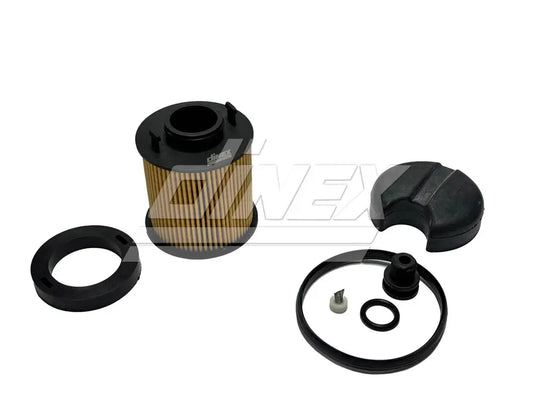 Filtro AdBlue® per DAF - 2AR000
