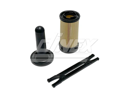Filtro AdBlue® insert per DAF - 2AR001