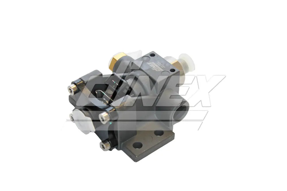 Iniettore AdBlue® per DAF - 2AT000
