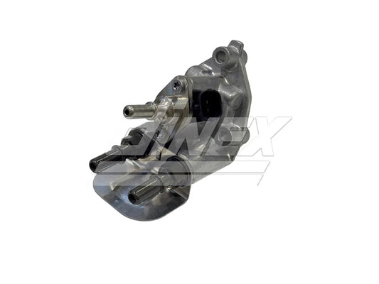 Iniettore AdBlue® per DAF - 2AT003