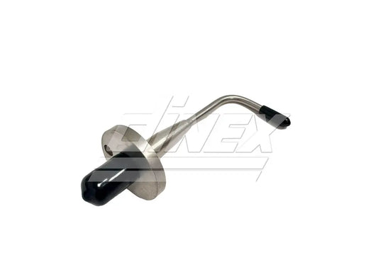 Iniettore AdBlue® per DAF - 2AT014