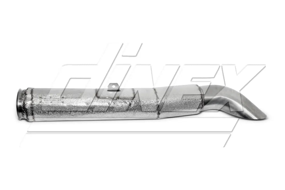 Tubo per Iveco - 2KA017