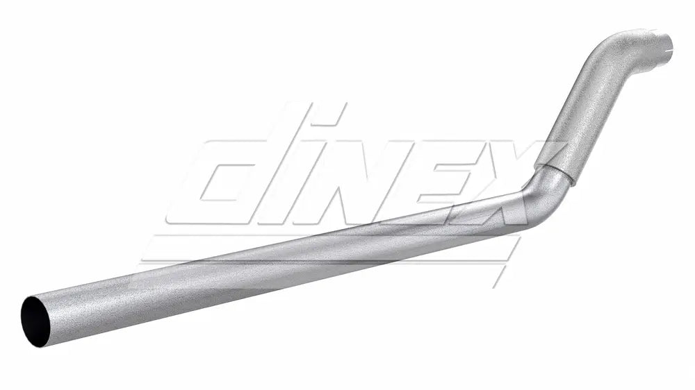 Tubo per Iveco - 2KG011