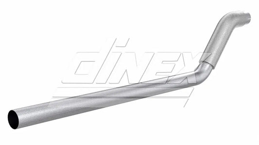 Tubo per Iveco - 2KG011