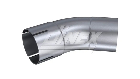 Tubo per Iveco - 2KG021