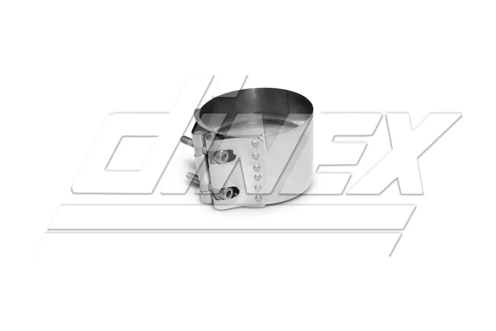 Flessibile Fascetta per Iveco - 2KL001