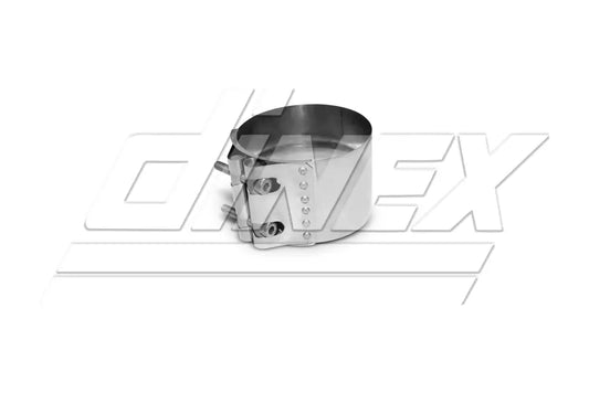 Flessibile Fascetta per Iveco - 2KL001